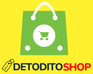Mi tienda – Inicio